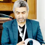 شرط-غائب-عن-اللائحة-حاضر-في-الاستبعاد-أخبار-السعودية.webp.webp