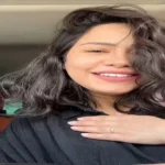 شيرين-تُشعل-تكهنات-جمهورها-بسبب-دبلة-أخبار-السعودية.webp.webp