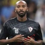 شيكابالا-يفتح-النار-على-إدارة-الزمالك-فيديو.jpg