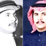 صالح-عبدالله-العزاز-موزع-الحب-الراقي-الذي-رحل-مبكراً.webp.webp