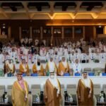 صناعة-وطنية-السعودية-تعلن-دخولها-مرحلة-جديدة-في-تطوير-قطاع.jpg