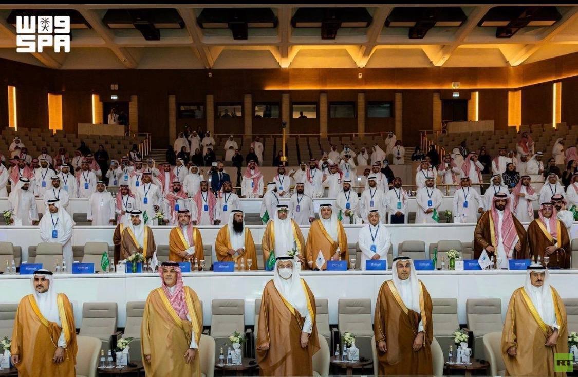 صناعة-وطنية-السعودية-تعلن-دخولها-مرحلة-جديدة-في-تطوير-قطاع.jpg