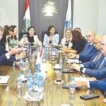 صندوق-النقد-يحذر-من-انكماش-كبير-للاقتصاد-اللبناني-خلال-2026.jpg