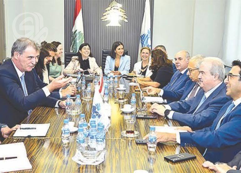صندوق-النقد-يحذر-من-انكماش-كبير-للاقتصاد-اللبناني-خلال-2026.jpg