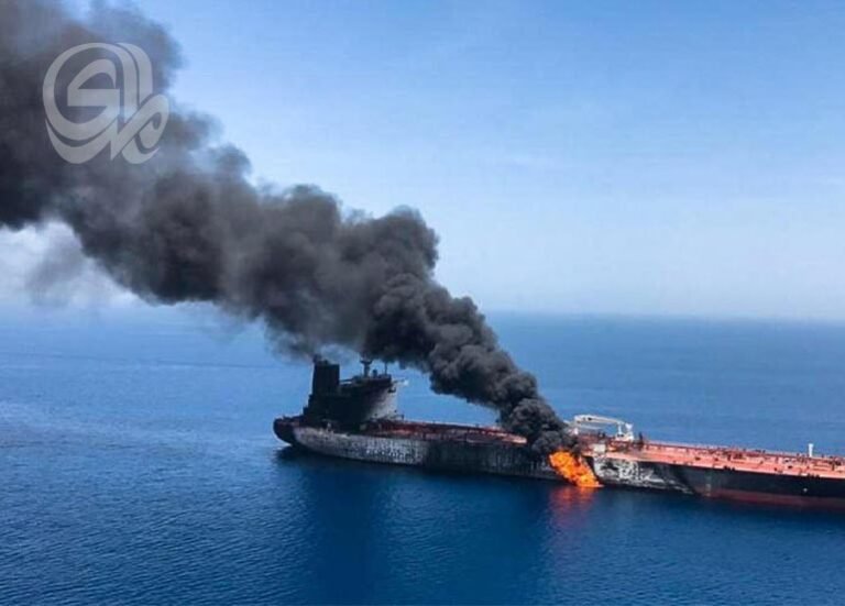 طهران-تتوعد-واشنطن-بردود-أسرع-وأشد-مع-تصاعد-المواجهة-في.jpg