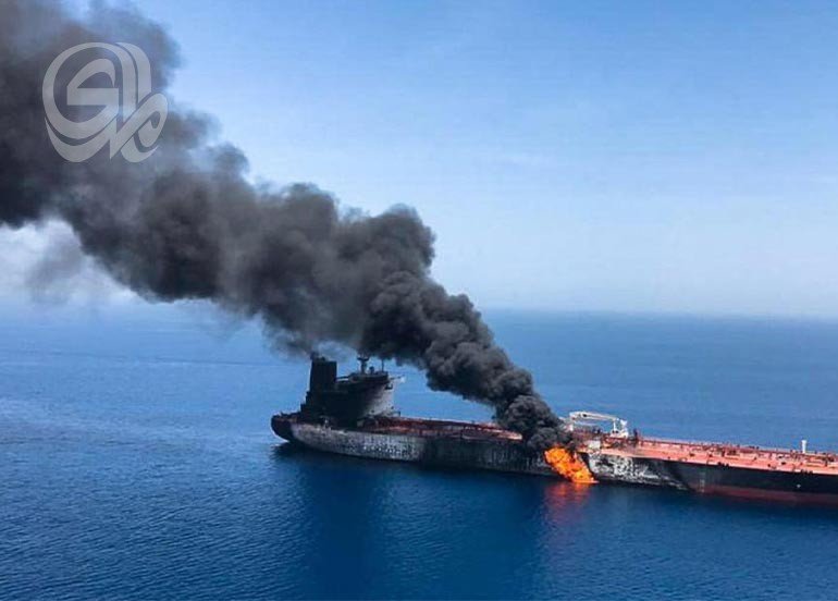 طهران-تتوعد-واشنطن-بردود-أسرع-وأشد-مع-تصاعد-المواجهة-في.jpg