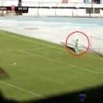 ظل-متفرجا-حارس-مرمى-يرفض-التصدي-لركلة-جزاء-فيديو.JPG