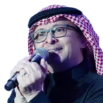 عبدالمجيد-عبدالله-كب-العشا-وخالف-منطق-النجوم-الكبار-أخبار.webp.webp