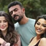 عقب-تصريحات-السكري-خطوة-مفاجئة-بين-رحمة-والعوضي-تعيد-الأسئلة.webp.webp