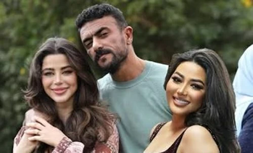 عقب-تصريحات-السكري-خطوة-مفاجئة-بين-رحمة-والعوضي-تعيد-الأسئلة.webp.webp