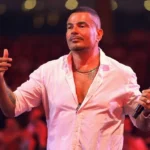 عمرو-دياب-أمام-دعوى-تعويض-بمليون-دولار-واقعة-الصفع-تعود-إلى.webp.webp
