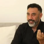 عمرو-مصطفى-لـعكاظ-لا-خلاف-شخصياً-مع-حمو-المرشدي-وتجاوزتُ.webp.webp