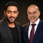 فلوكس-يصفّي-خلافه-القديم-كيف-ردّ-مرسي؟-أخبار-السعودية.webp.webp