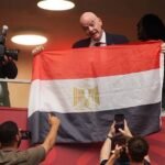 قبل-انتخابات-فيفا-المرتقبة-إنفانتينو-يوجه-رسالة-خاصة-إلى-منتخب.jpg