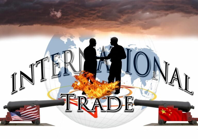 قبل-زيارة-شي-واشنطن-وبكين-تفشلان-في-تمديد-الهدنة-التجارية.jpg