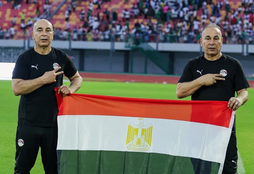 قناة-مفتوحة-تنقل-مباراة-مصر-وأنغولا-اليوم-ضمن-تصفيات-كأس.jpg