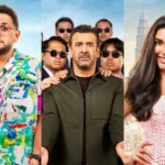 كريم-عبدالعزيز-وياسمين-صبري-يعودان-للسينما-بـمطلوب-عائلياً-أخبار.webp.webp