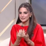 كشفت-عن-أمنية-مؤجلة-درة-لا-أحب-أن-أعيش-دور.webp.webp