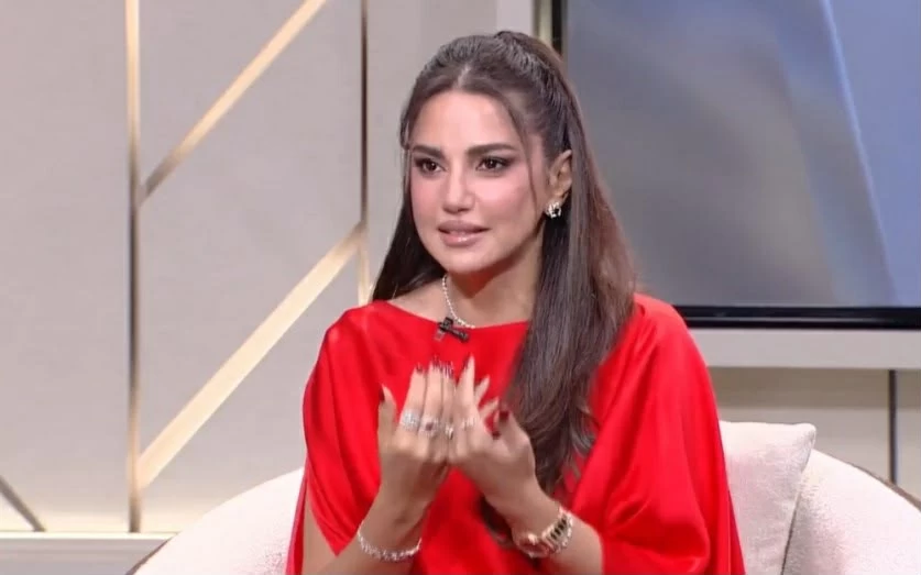 كشفت-عن-أمنية-مؤجلة-درة-لا-أحب-أن-أعيش-دور.webp.webp