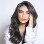 كلام-هوانم-يجمع-لبنى-عبدالعزيز-ومحمد-القس-أخبار-السعودية.webp.webp