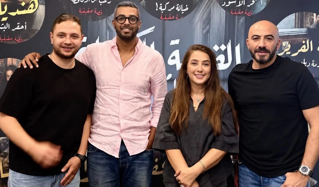 كندة-علوش-تدخل-المتاهة-حكاية-جديدة-في-القصة-الكاملة.webp.webp