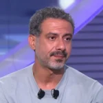 كيف-دافع-محمد-فراج-عن-اتهامه-بالإساءة-للدين؟-أخبار.webp.webp