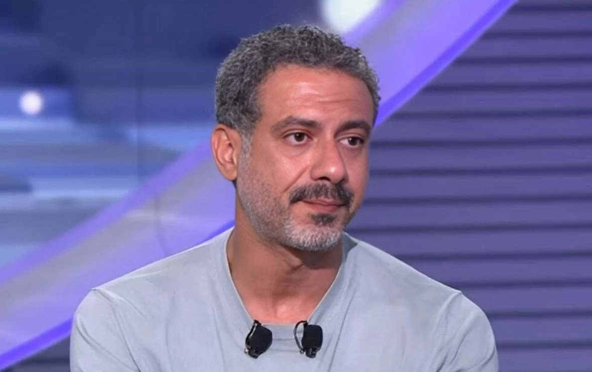 كيف-دافع-محمد-فراج-عن-اتهامه-بالإساءة-للدين؟-أخبار.webp.webp