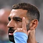 لأول-مرة-محمد-صلاح-يكشف-سبب-اختياره-لنادي-طرابزون-سبور.jpg