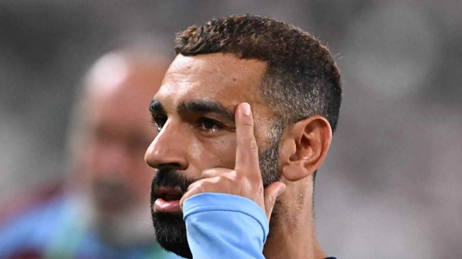 لأول-مرة-محمد-صلاح-يكشف-سبب-اختياره-لنادي-طرابزون-سبور.jpg
