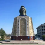 لا-تزال-القصيدة-حية-السيّاب-والبياتي-والحيدري-يعودون-إلى-بغداد.webp.webp