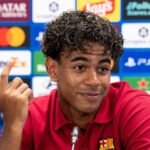 لامين-جمال-يفضل-التتويج-بدوري-أوروبا-على-الفوز-بالكرة-الذهبية.jpg