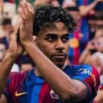 لامين-جمالألعب-لأصنع-التاريخ-و-يتذكرني-الناس-بصفتي-لامين-فيديو.jpg