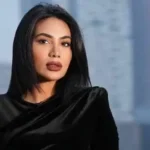 لبنى-عبدالعزيز-تدخل-عالم-الكوميديا-بـكلام-هوانم-أخبار-السعودية.webp.webp