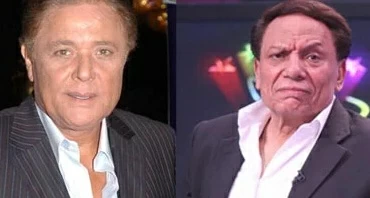 لماذا-رفض-عادل-إمام-التمثيل-مع-محمود-عبد-العزيز؟-أديب.webp.webp