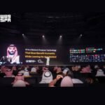 ليب-2026-يختتم-أعماله-في-السعودية-باستثمارات-وإطلاقات-قاربت-15.jpg