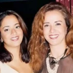 ما-سر-غياب-نجلاء-فتحي-عن-عزاء-ابنتها-الوحيدة؟.webp.webp