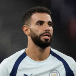 ماذا-قال-آيت-نوري-بعد-صدامه-مع-المدرب-حمداني-وعنتر.png