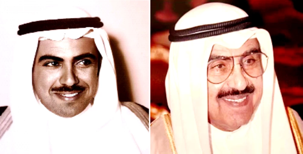 مبارك-عبدالله-الأحمد-الشيخ-الحكيم-الزاهد-في-المناصب-أخبار.webp.webp