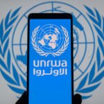 مجلس-السلام-في-غزة-أيام-الأونروا-انتهت-ولازاريني-يحذر.jpg