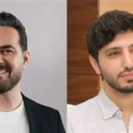 محمد-فضل-شاكر-يورط-وائل-جسار-ما-علاقة-العدوى-بتأجيل.webp.webp