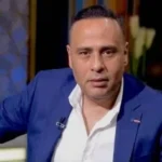 محمود-عبد-المغني-يتجاوز-أزمته-الأخيرة-بمسلسلين-جديدين-أخبار.webp.webp