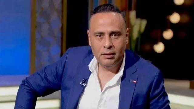 محمود-عبد-المغني-يتجاوز-أزمته-الأخيرة-بمسلسلين-جديدين-أخبار.webp.webp