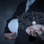 مسؤول-الولايات-المتحدة-تحرق-الأموال-على-الذكاء-الاصطناعي-وروسيا-لن.jpg