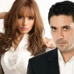 مستحقات-خادمة-180-ألف-جنيه-تعيد-عز-إلى-القضاء-في-نزاعه.webp.webp