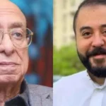 مسرح-جلال-الشرقاوي-يثير-الجدل-لماذا-اعترض-عمرو-عبد-العزيز؟.webp.webp
