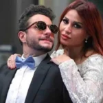 مصر-القبض-على-ندى-الكامل-ومطرب-راب-شهير-في-قضية.webp.webp
