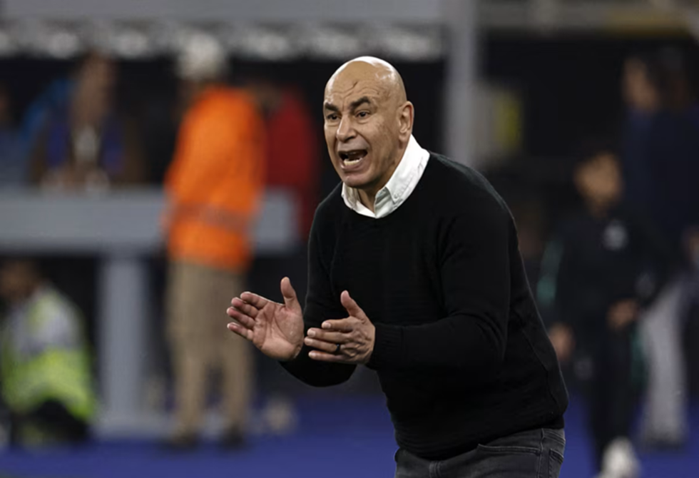 مصر-المجلس-الأعلى-للإعلام-يطالب-اتحاد-الكرة-باتخاذ-إجراءات-ضد.png