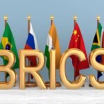 مصر-تسجل-قفزة-كبيرة-في-تجارتها-مع-دول-بريكس-خلال.jpg