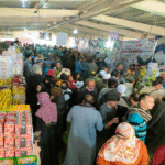 مصر-تطلق-مبادرة-لخفض-أسعار-12-سلعة-أساسية.png