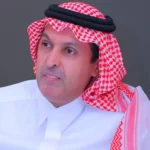 مطار-الملك-عبدالعزيز-الدولي-فضاء-تحلق-فيه-الفنون-وتحضر-القيم.webp.webp